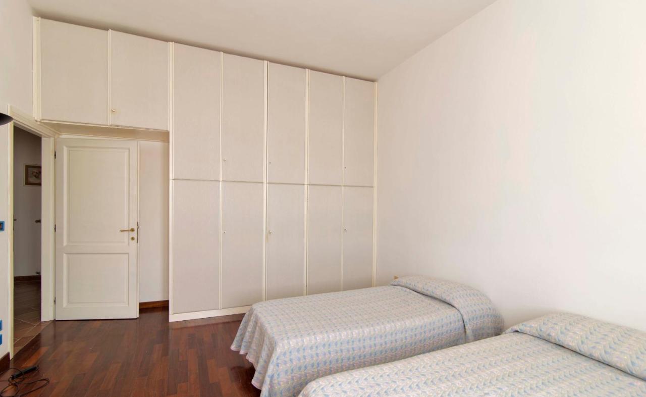 Appartamento Donella Con Parcheggio Privato San Gimignano Extérieur photo